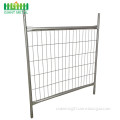 /msite/products/detail/productid/57021250/id/666370.html